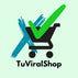 TuViralShop