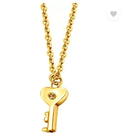 PACK LIBRITO + PULSERA Y COLLAR  "LLAVE DE MI CORAZÓN" ❤️🔑🔐 | ENVIO GRATIS