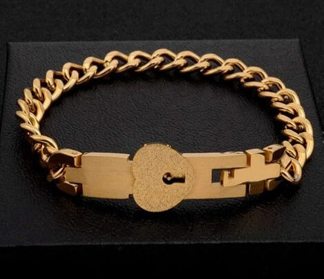 PACK LIBRITO + PULSERA Y COLLAR  "LLAVE DE MI CORAZÓN" ❤️🔑🔐 | ENVIO GRATIS