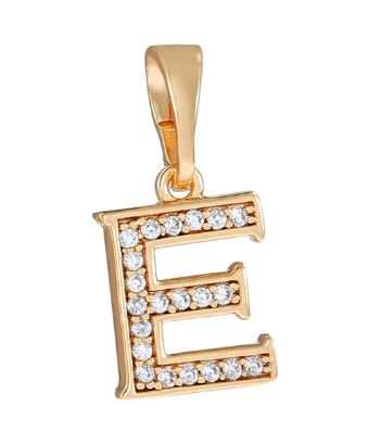 COLLAR "PERLA DEL MAR" CON DIJE PERSONALIZADO | ENVIO GRATIS